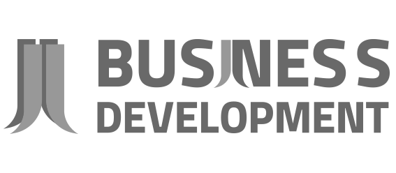 bussiness