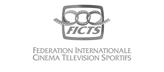 ficts