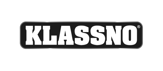klassno