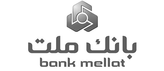 melat
