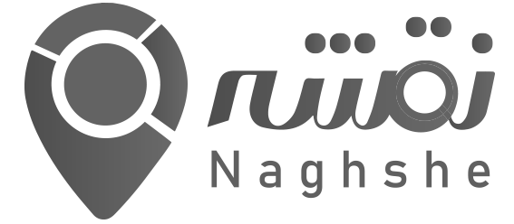 naghshe