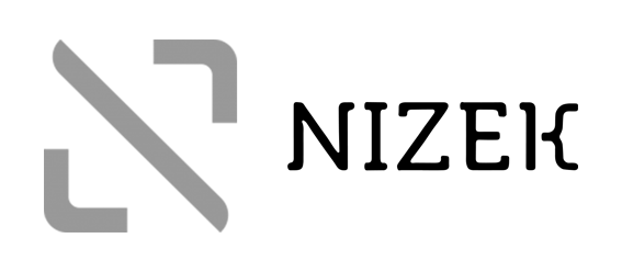 nizek