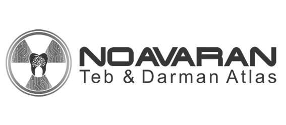 noavaran