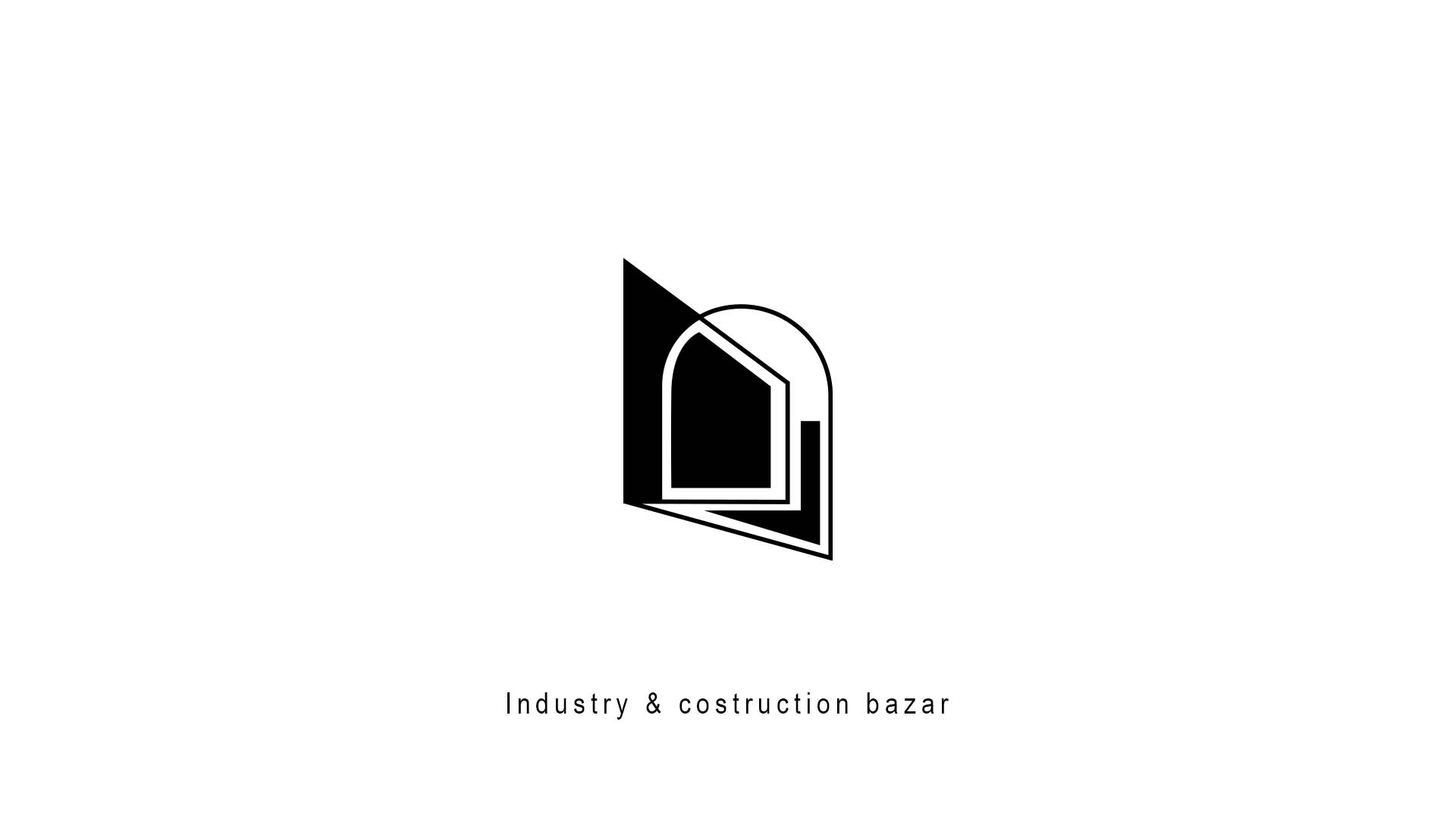 fotohi industry & construction bazaar