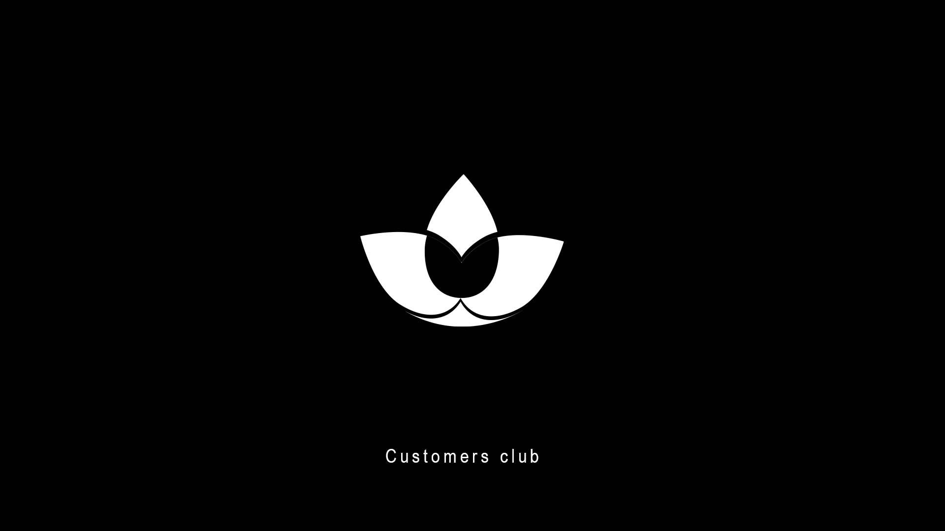 sav customers club