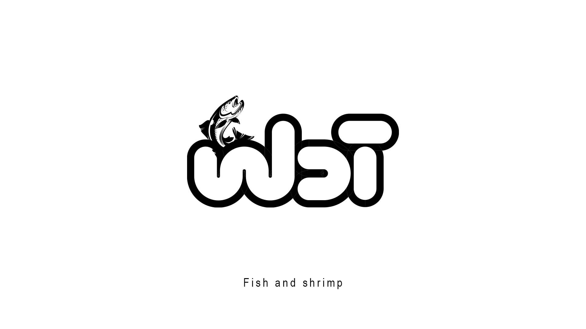 adlyi fish shrimp 1