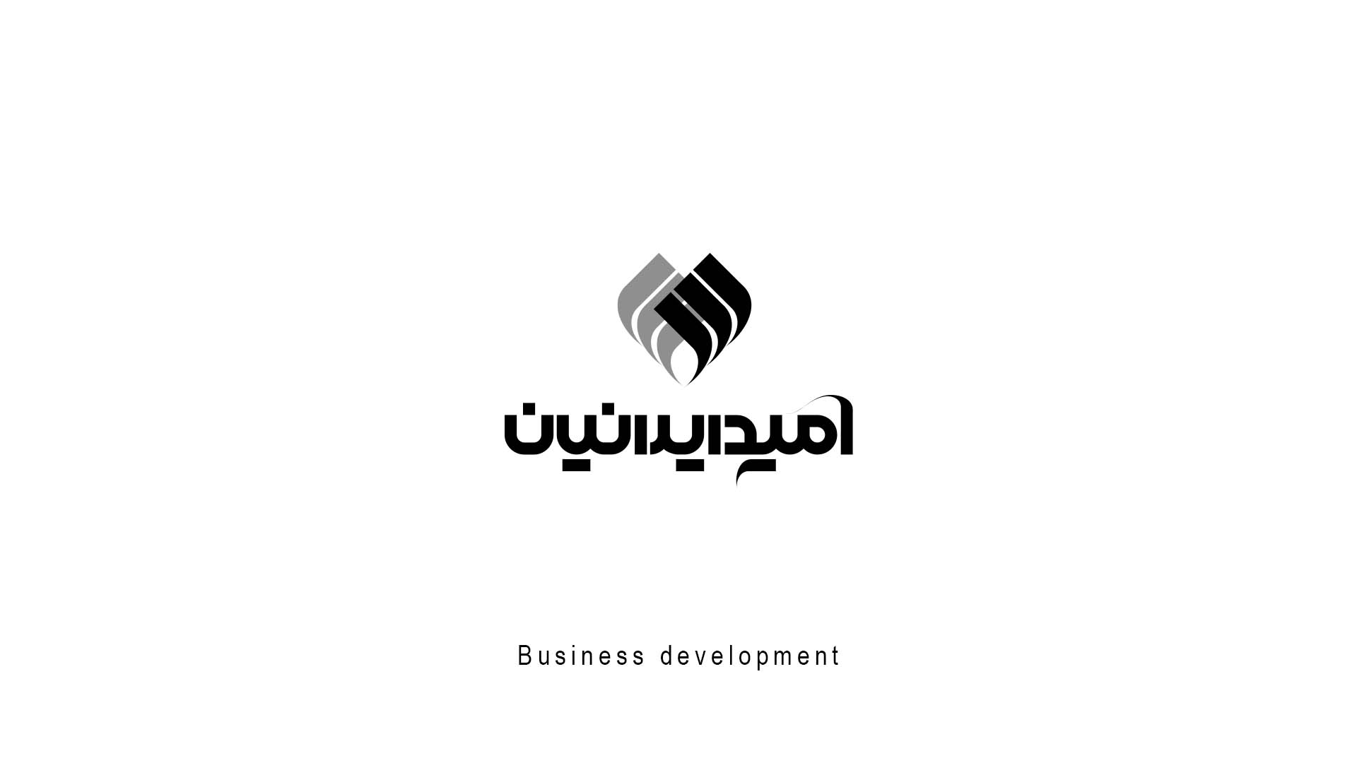 business development