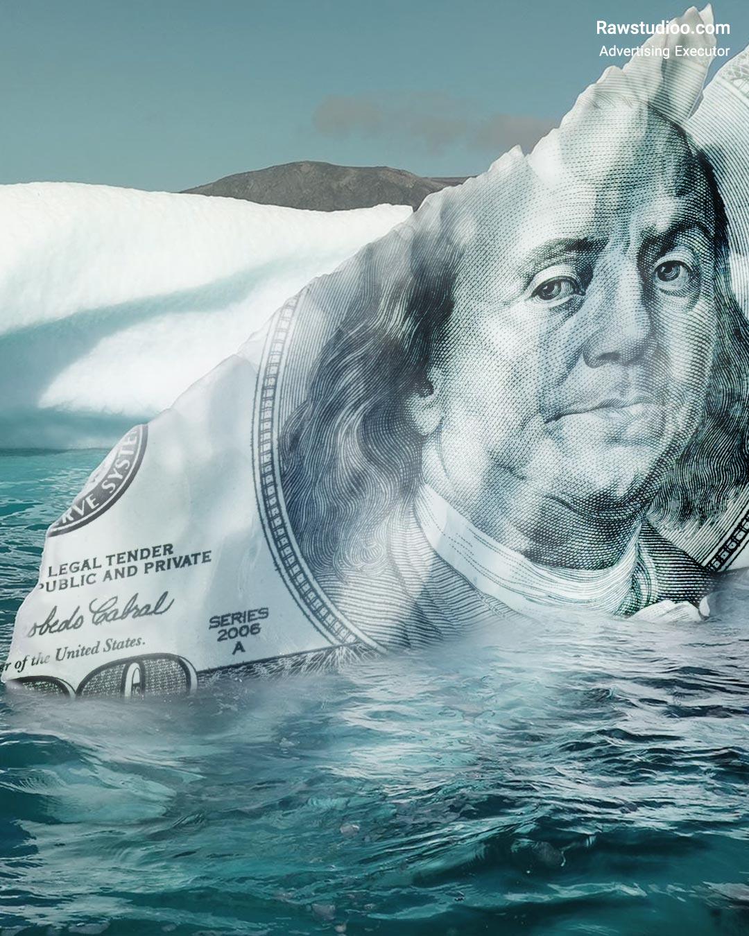 dollar