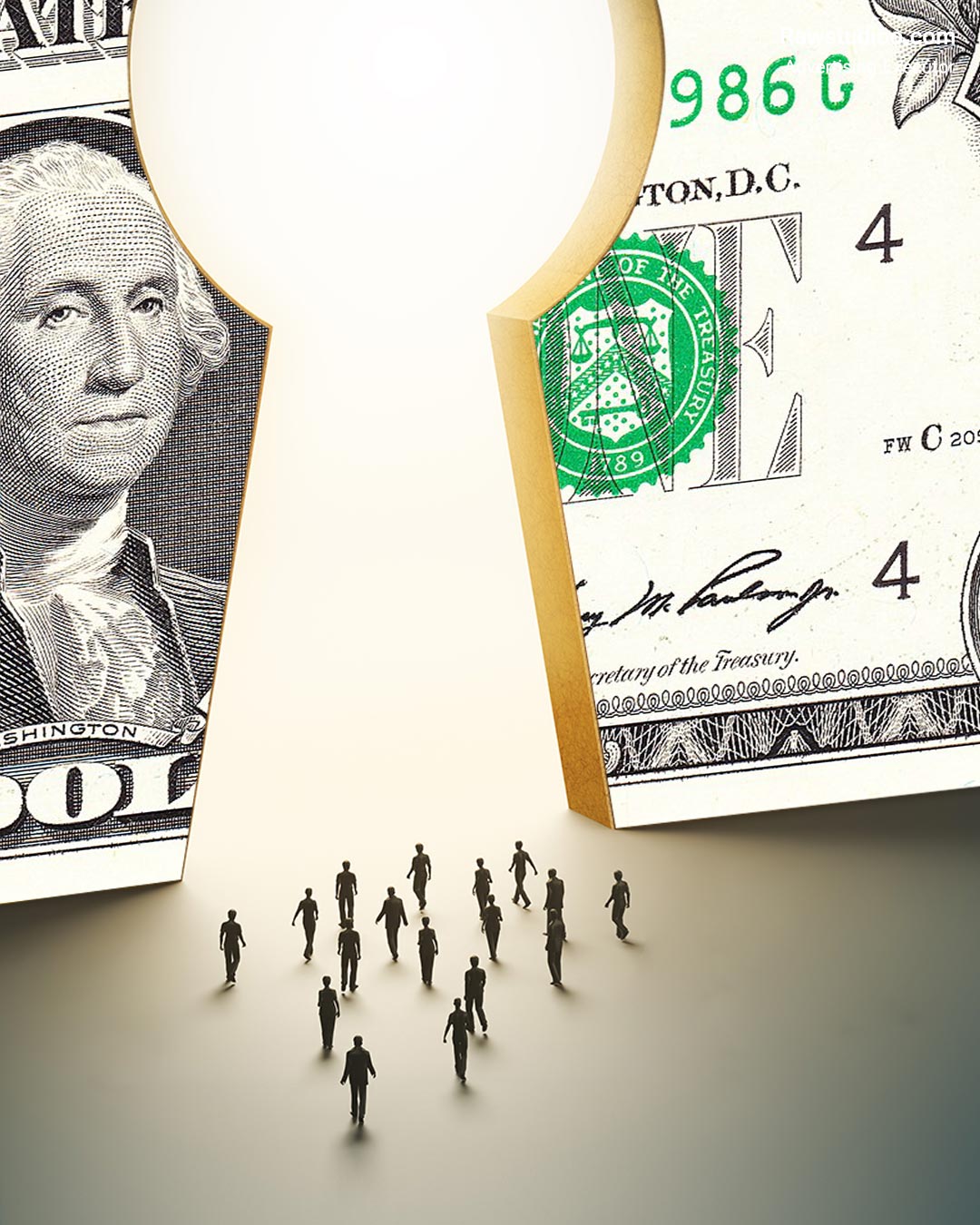 dollar2