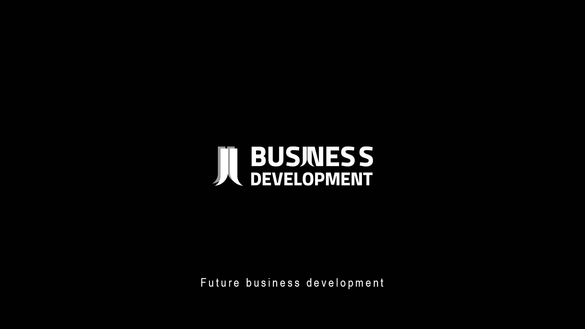 future business development