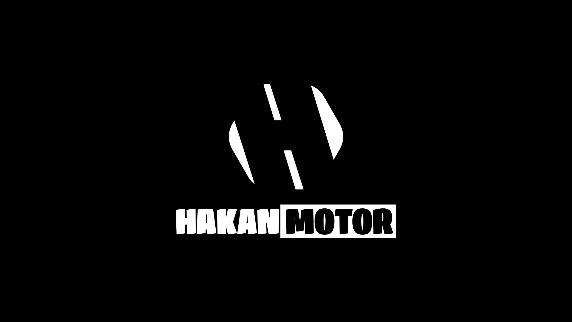 hakan motor