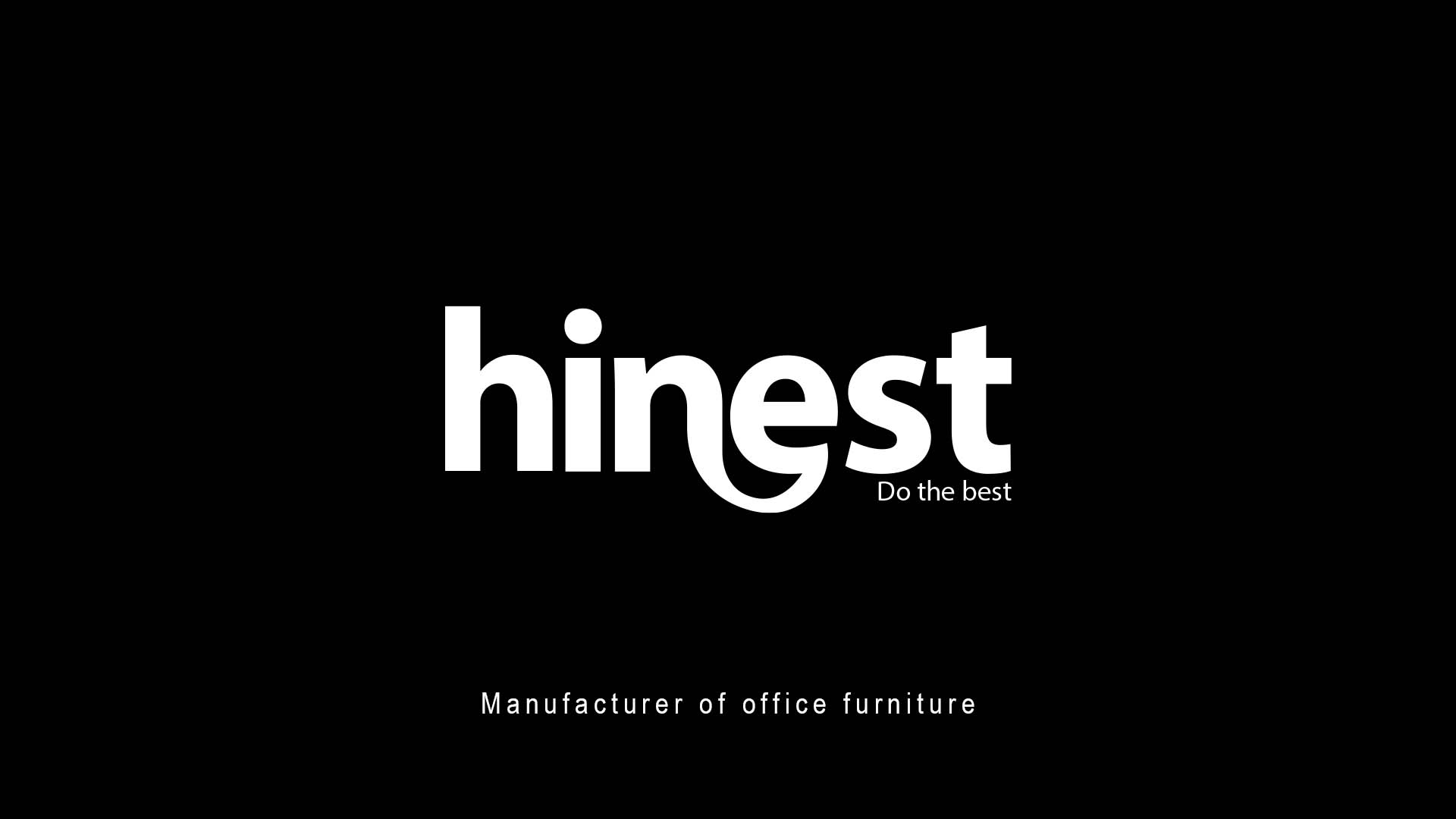 hinest furniture