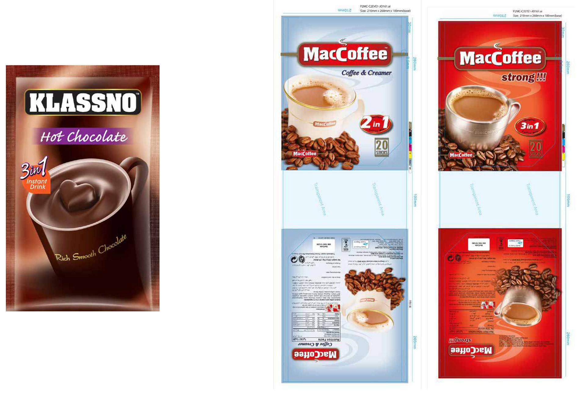 mostafamokari uae 13