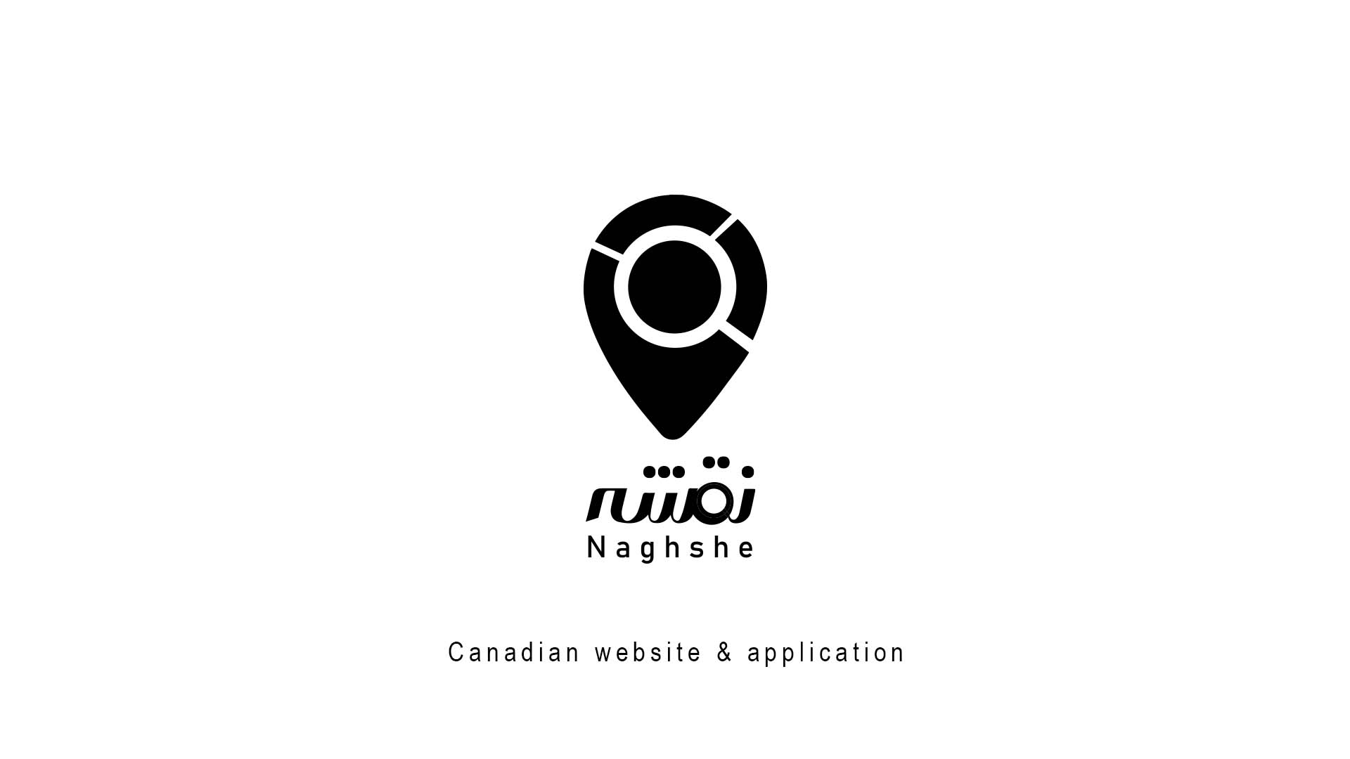 naghshe services