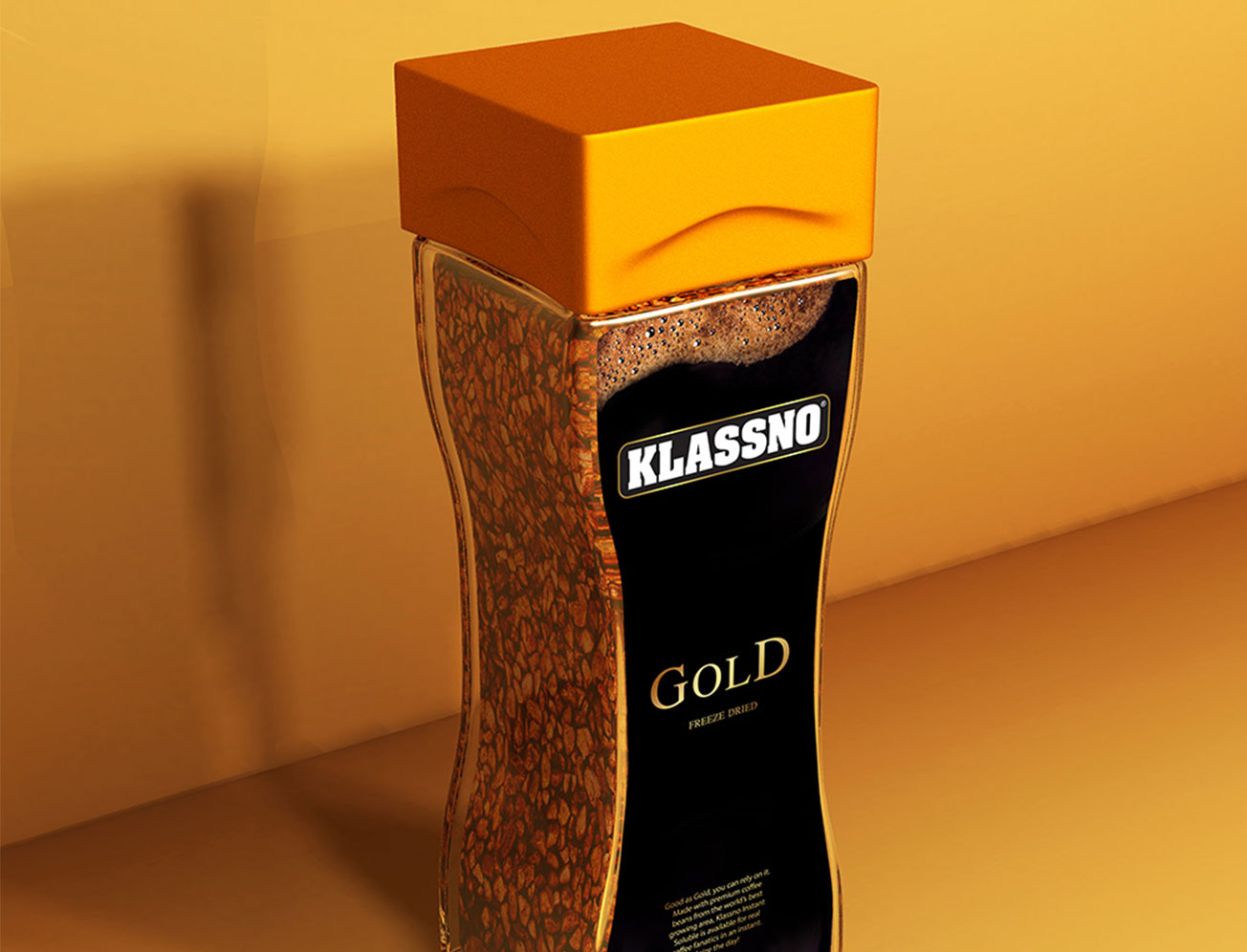 packaging 1
