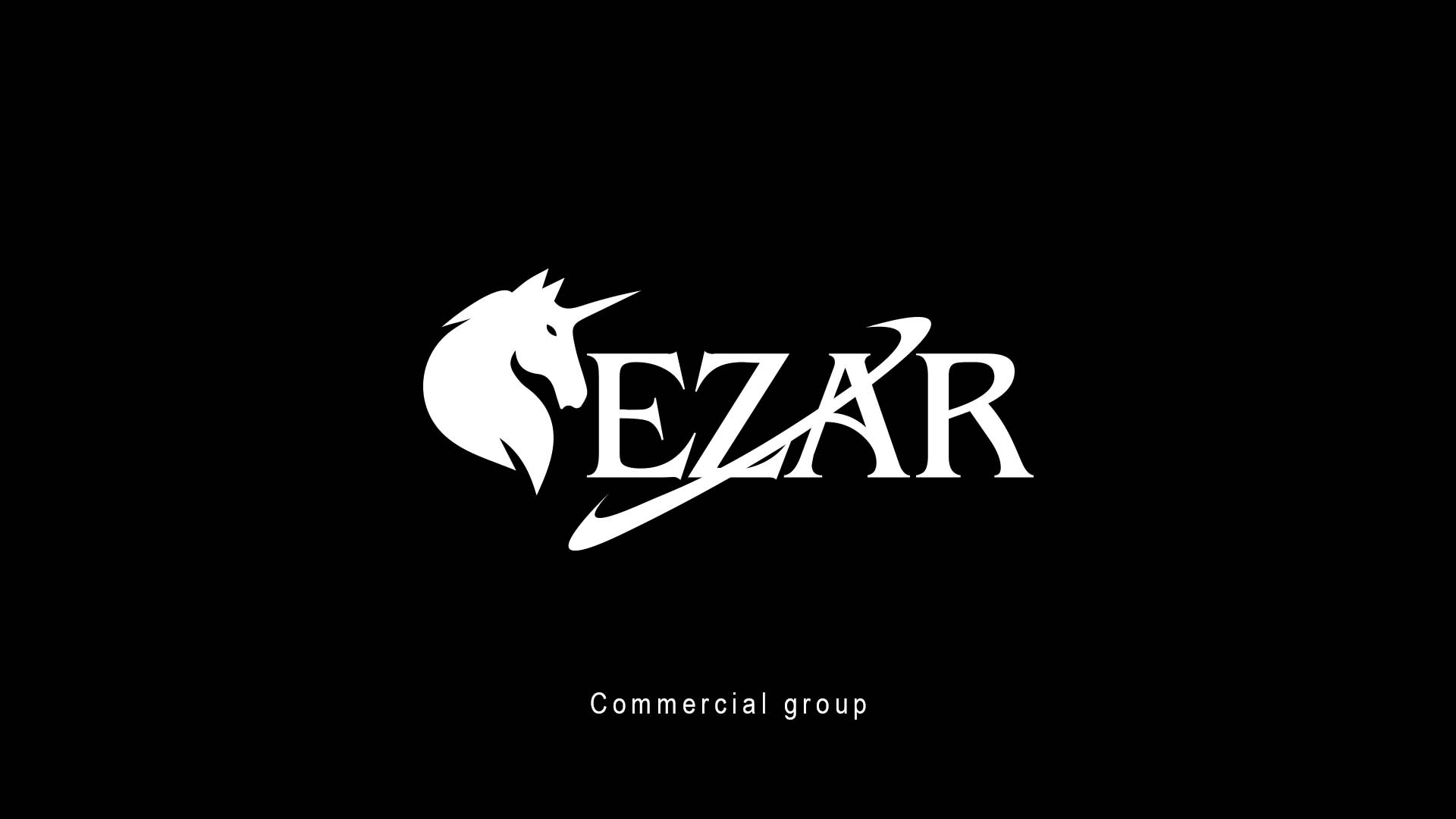 sezar commercial