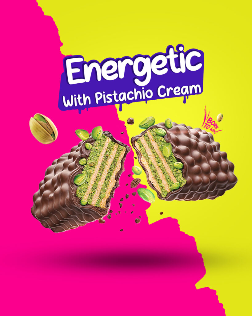wafer6 1