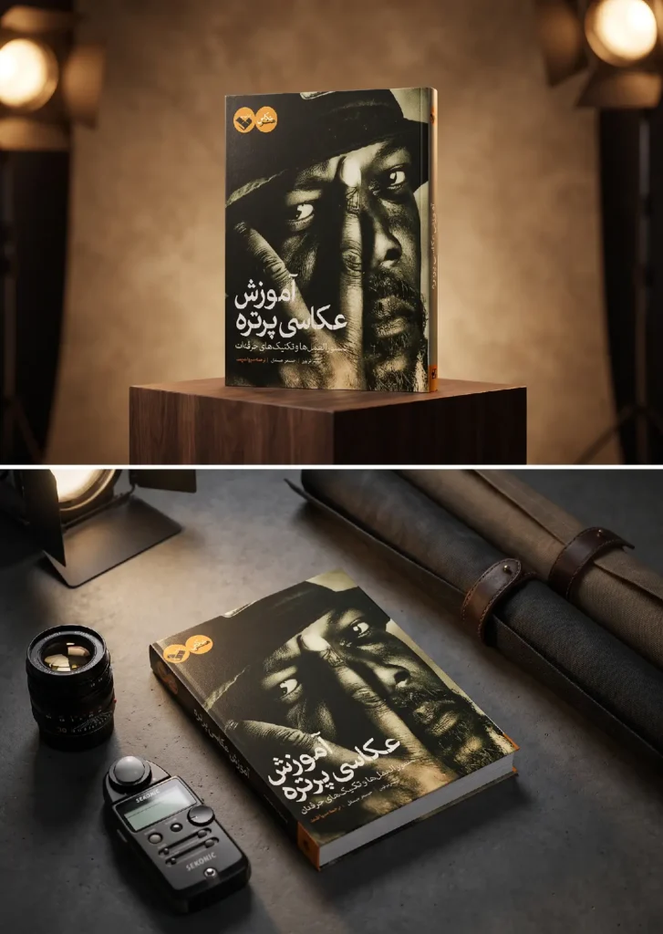 پرتره