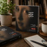 کتاب مدیریت چشم مخاطب محمدحسین نیرومند