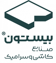 bistoon tile logo